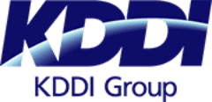 KDDI
