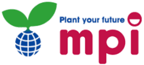 Plant your future mpi