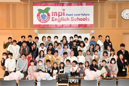  福岡市東区パートナー合同発表会