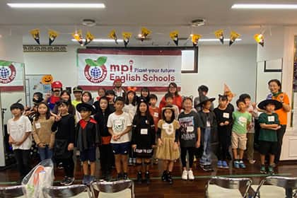 ブリリアmpiパートナー会