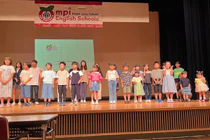 2024 mpi南大阪パートナー・キッズ発表会